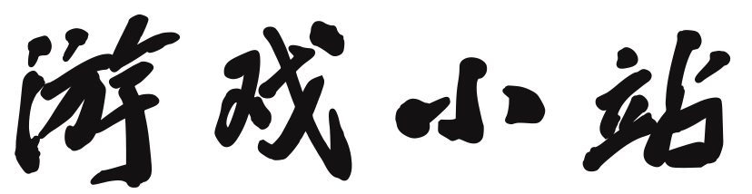 交易网债券分析